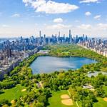 Central Park