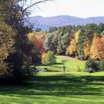 Kingswood Golf Club