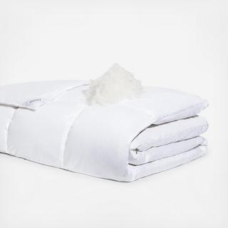 Down Alternative Comforter