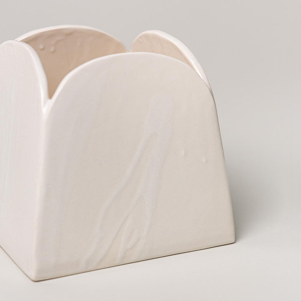 SIN Olto Vase - Thumbnail 4