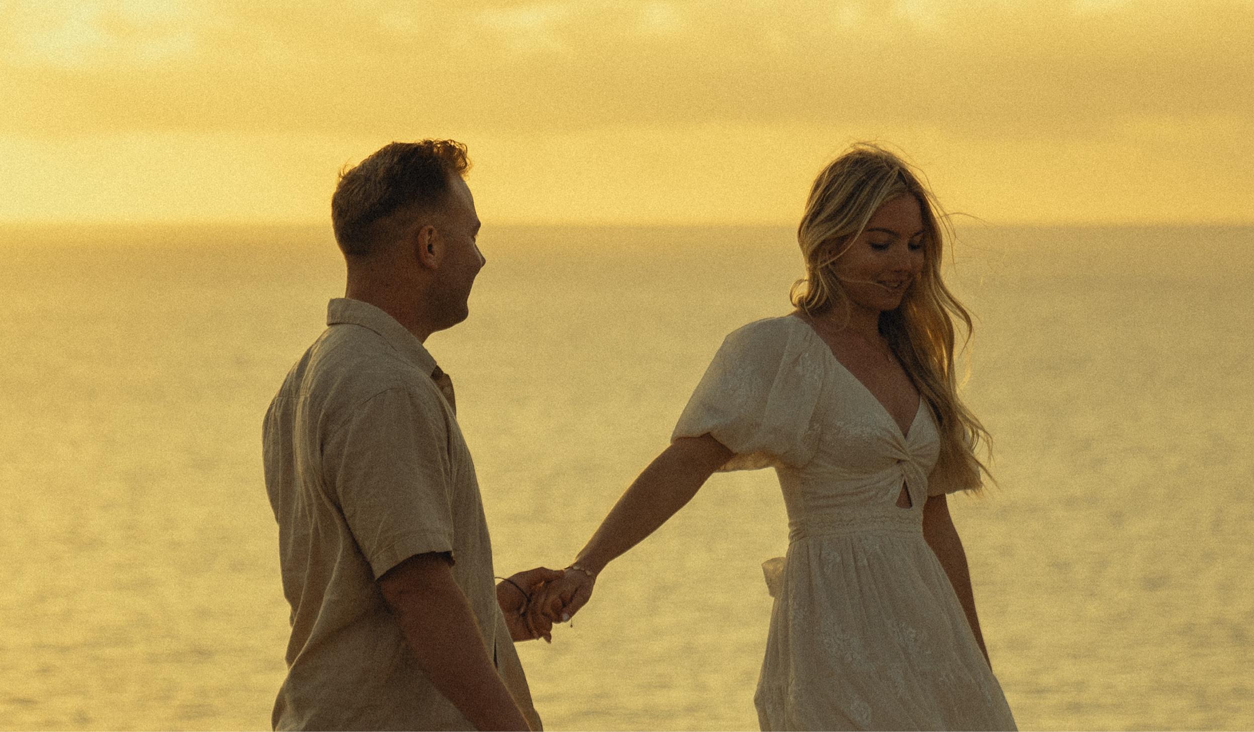 Hero Slideshow Image 4