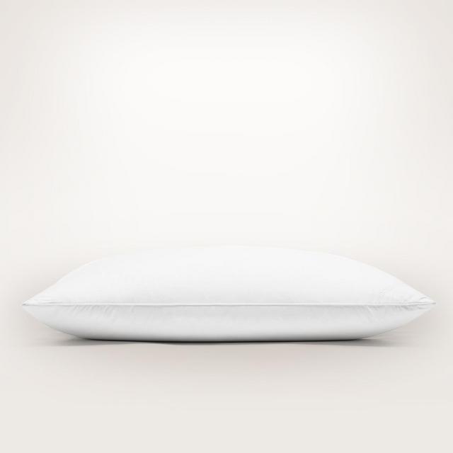Standard Down Alternative Pillow