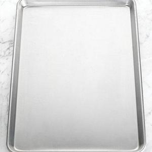 Nordic Ware Full Baking Sheet