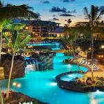 Koloa Landing