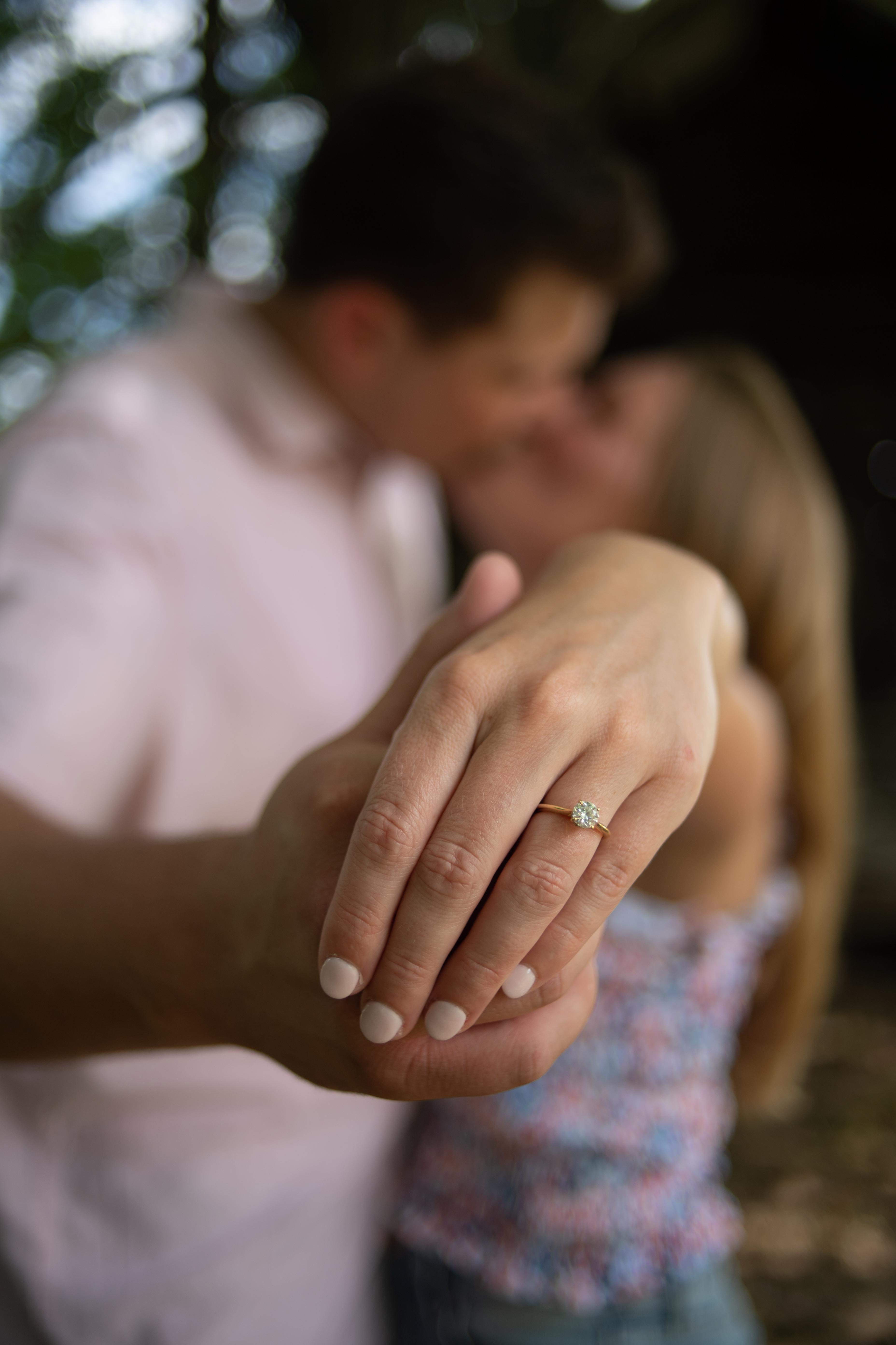 The Wedding Website of Tori Woodard and Cody Mills