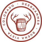 Deerhammer Distillery