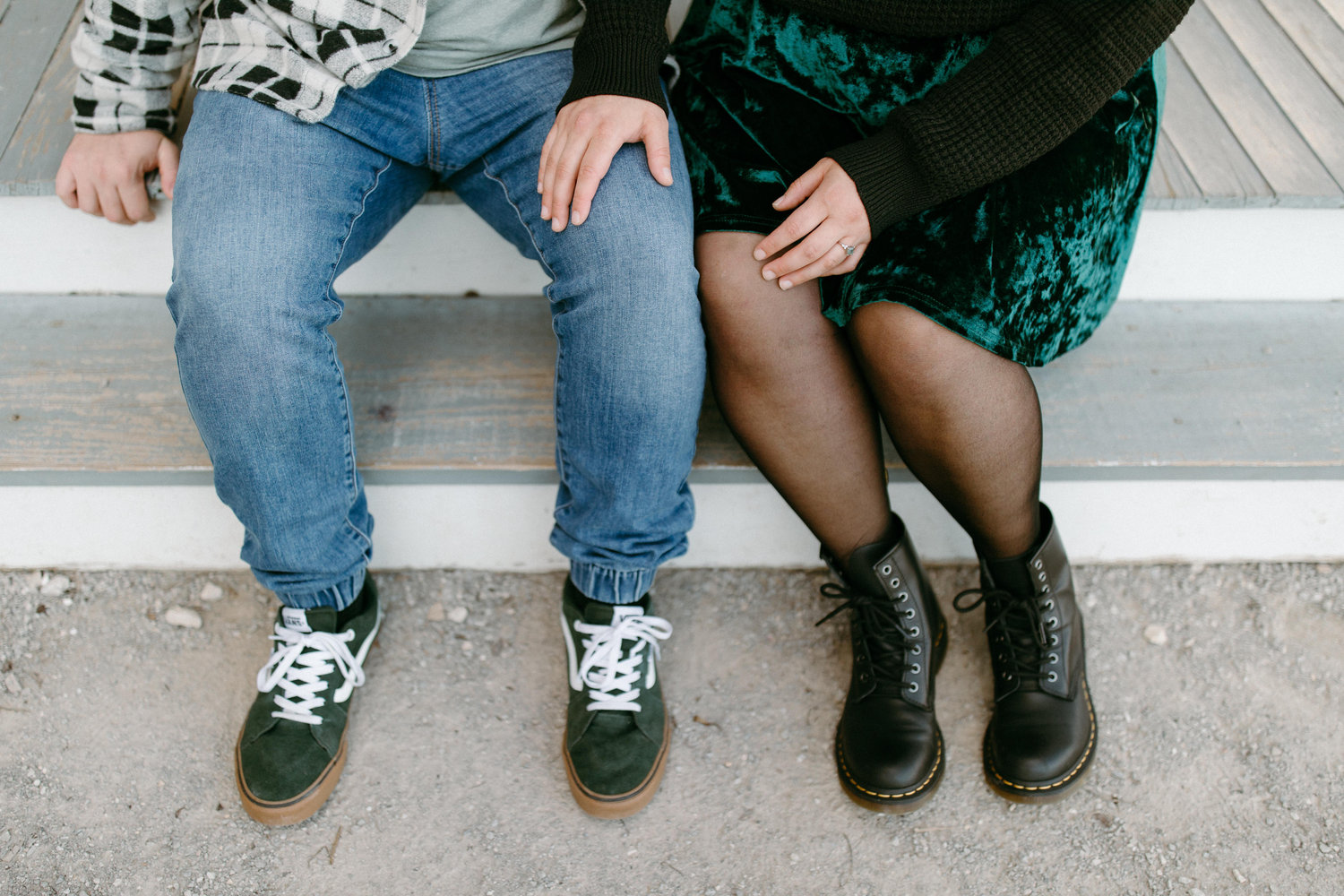 The Wedding Website of Oliver Kexel and Raeanna Montoya