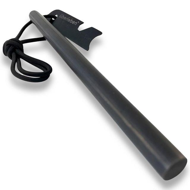 Kräftig Fire Starter (2 sizes available)
