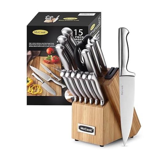 Amazon Wedding Registry