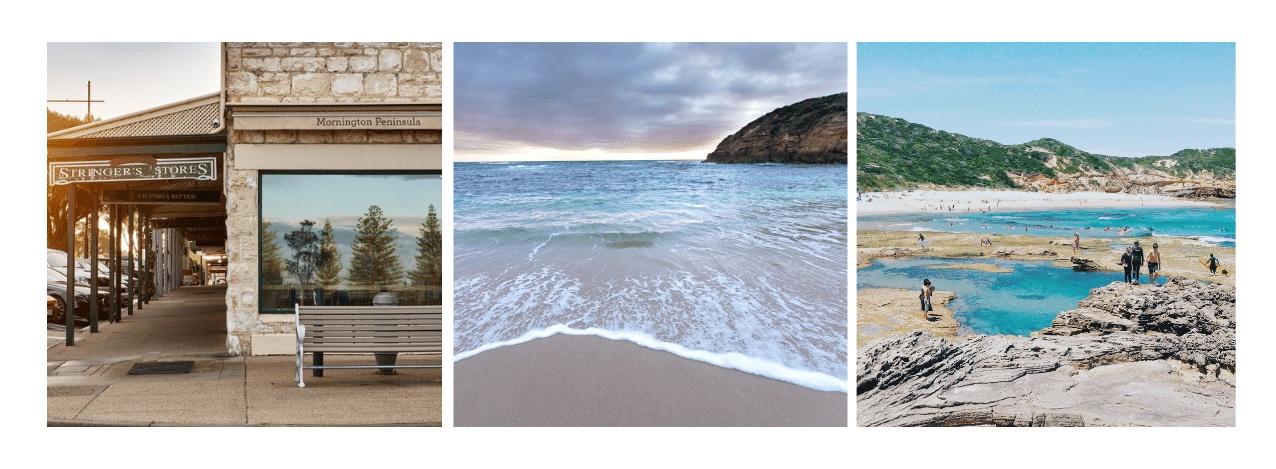 The Wedding Website of Adrian Campbell and Sarah Wade