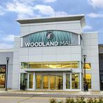 Woodland Mall