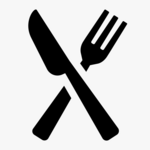 Old Gilman Grill