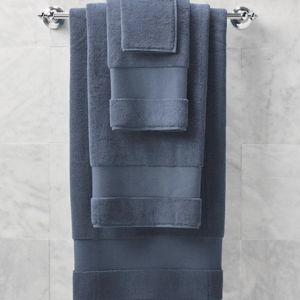 Frontgate Resort Collection Hand Towels