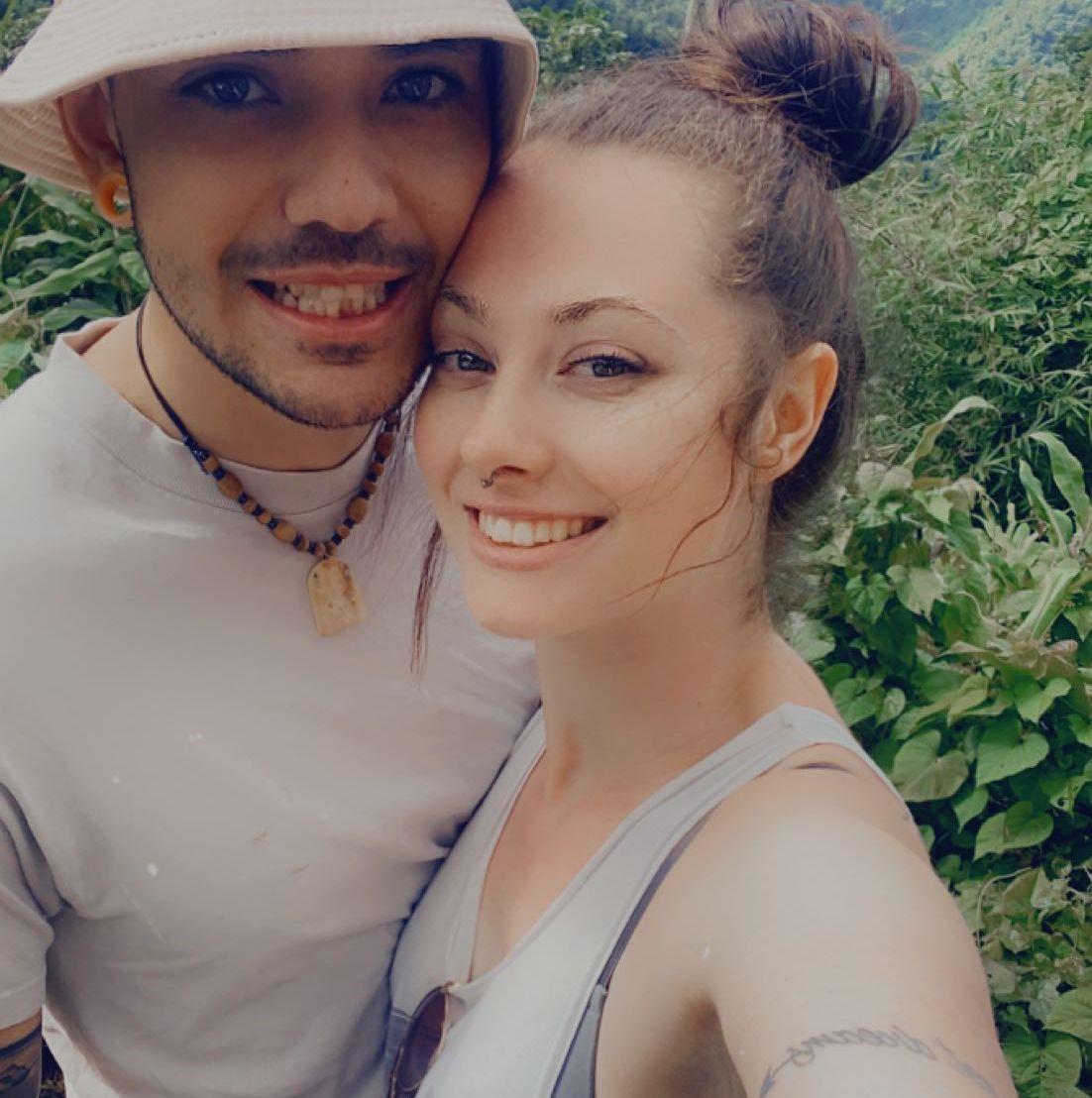 One of our favorite visits so far Dominican Republic