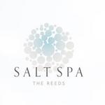 Salt Spa at The Reeds