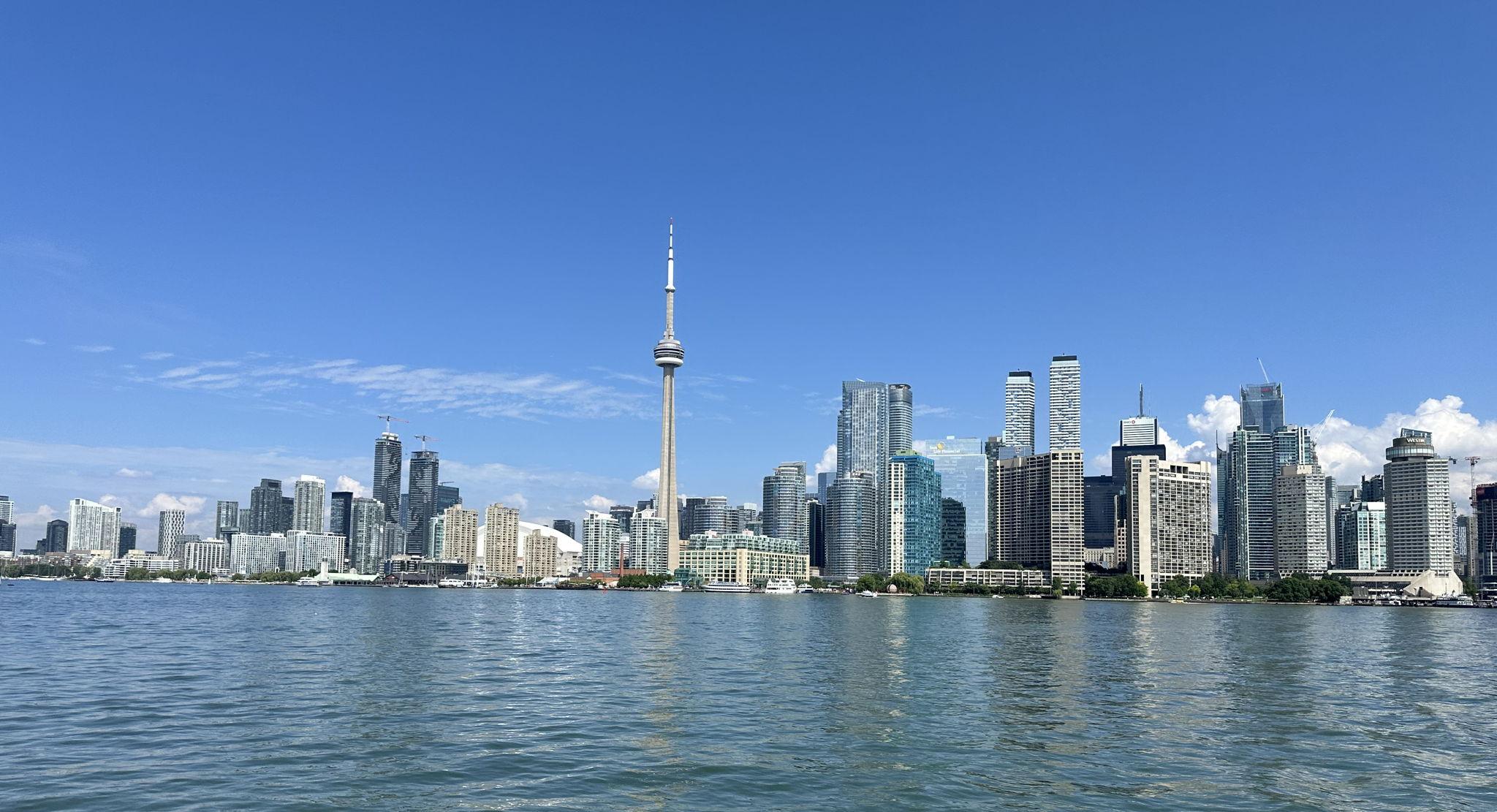 The Wedding Website of Jennifer Villegas and Raymond Regala