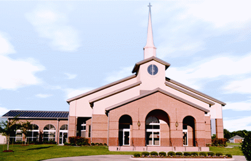 The Wedding Website of Melby Abraham and Merlyn Varghese