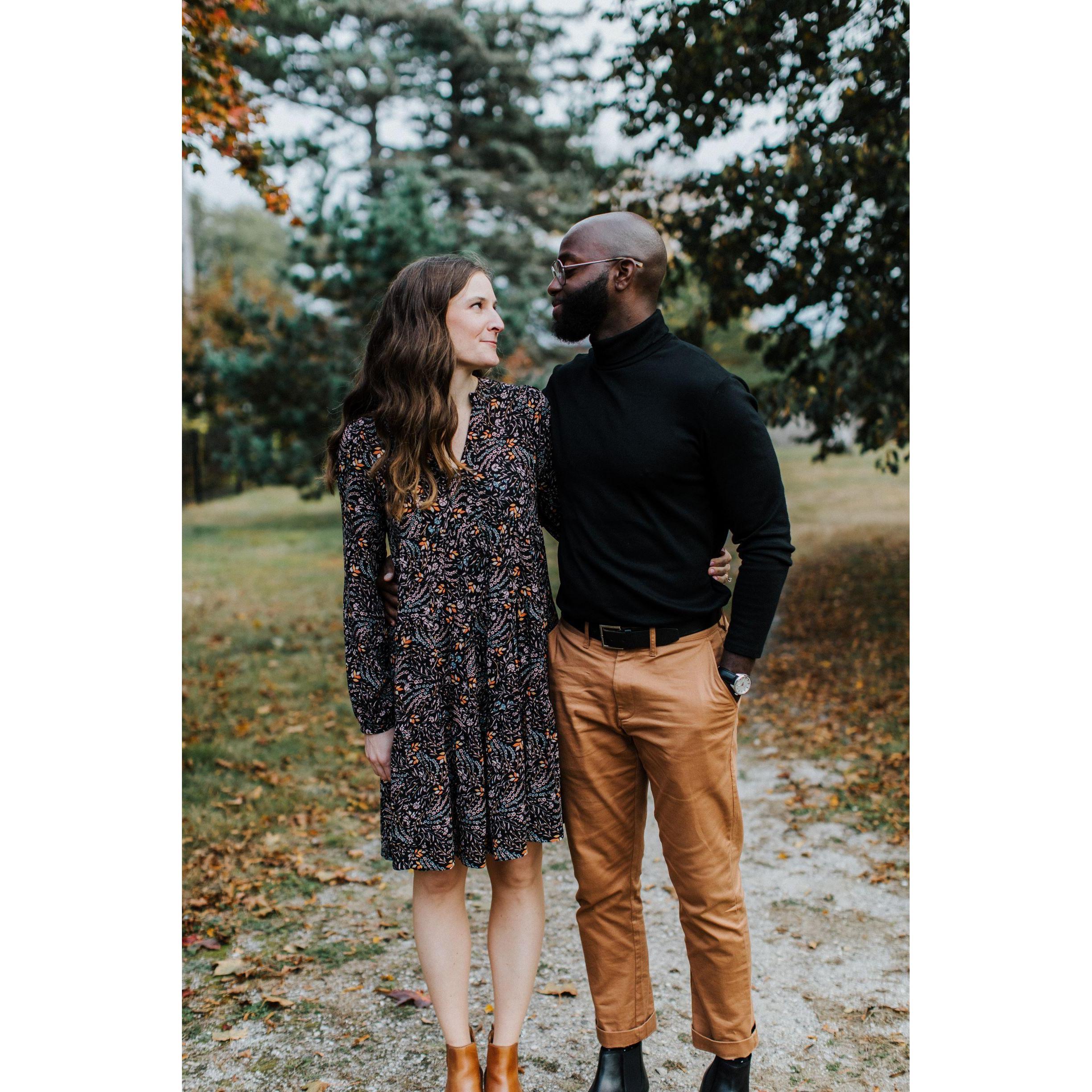 All photos by Sarah Morrill Photo