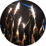 The Penthouse Athens | RnB & Hip Hop |Club
