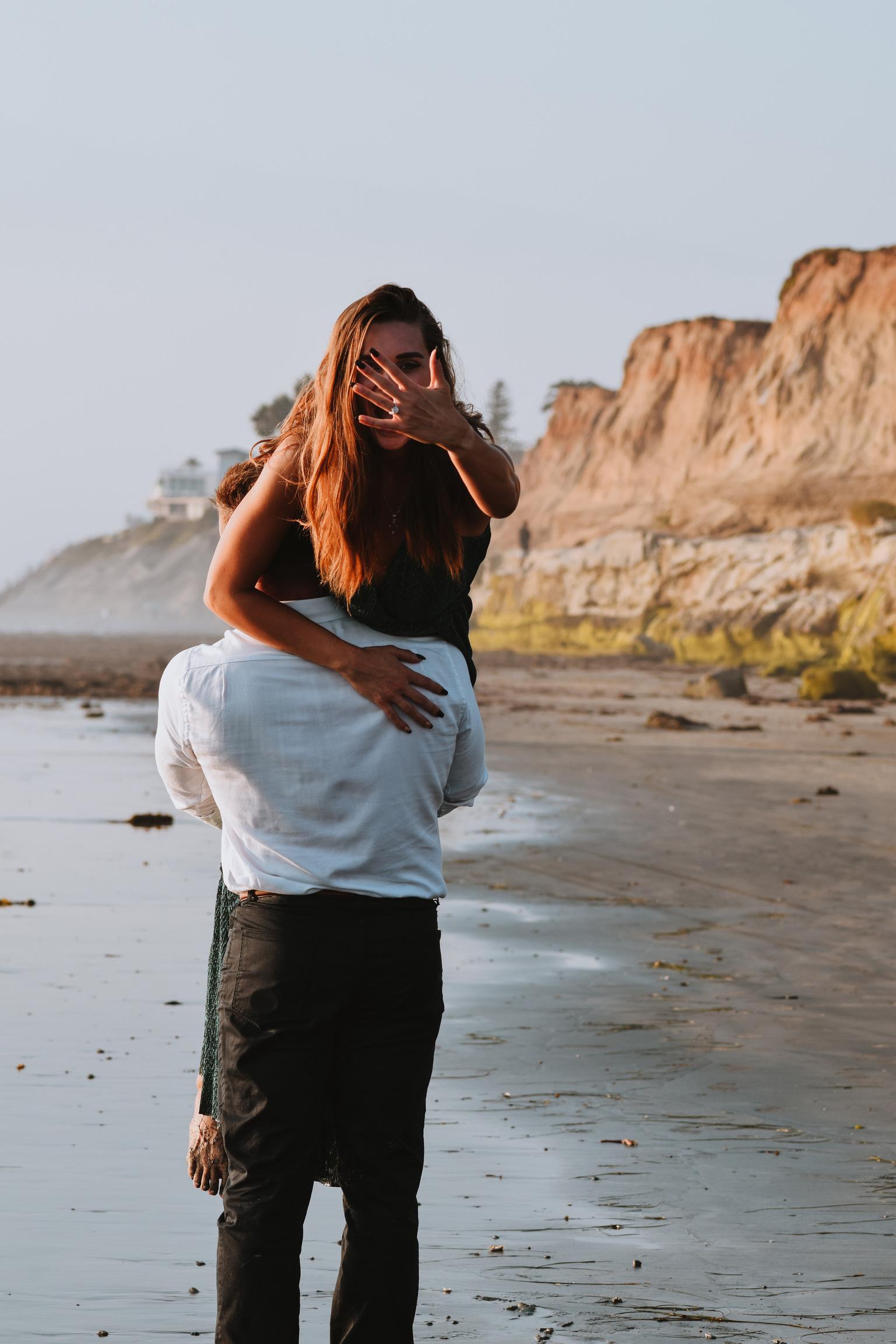 The Wedding Website of Hannah Seits and Tim Zier