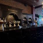 Blarney Stone Pub - West Fargo