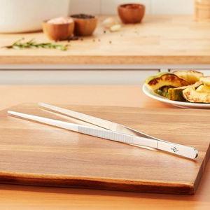 Küchenprofi 12-Inch Tweezer Tongs