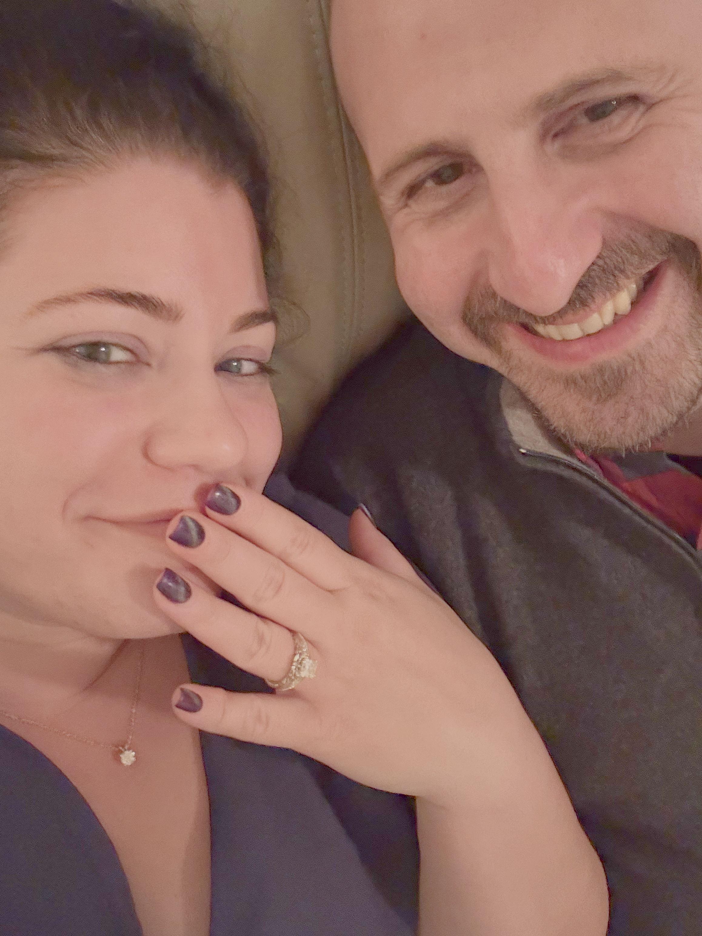 The Wedding Website of Jessica Virtuoso and Lucas Tannous
