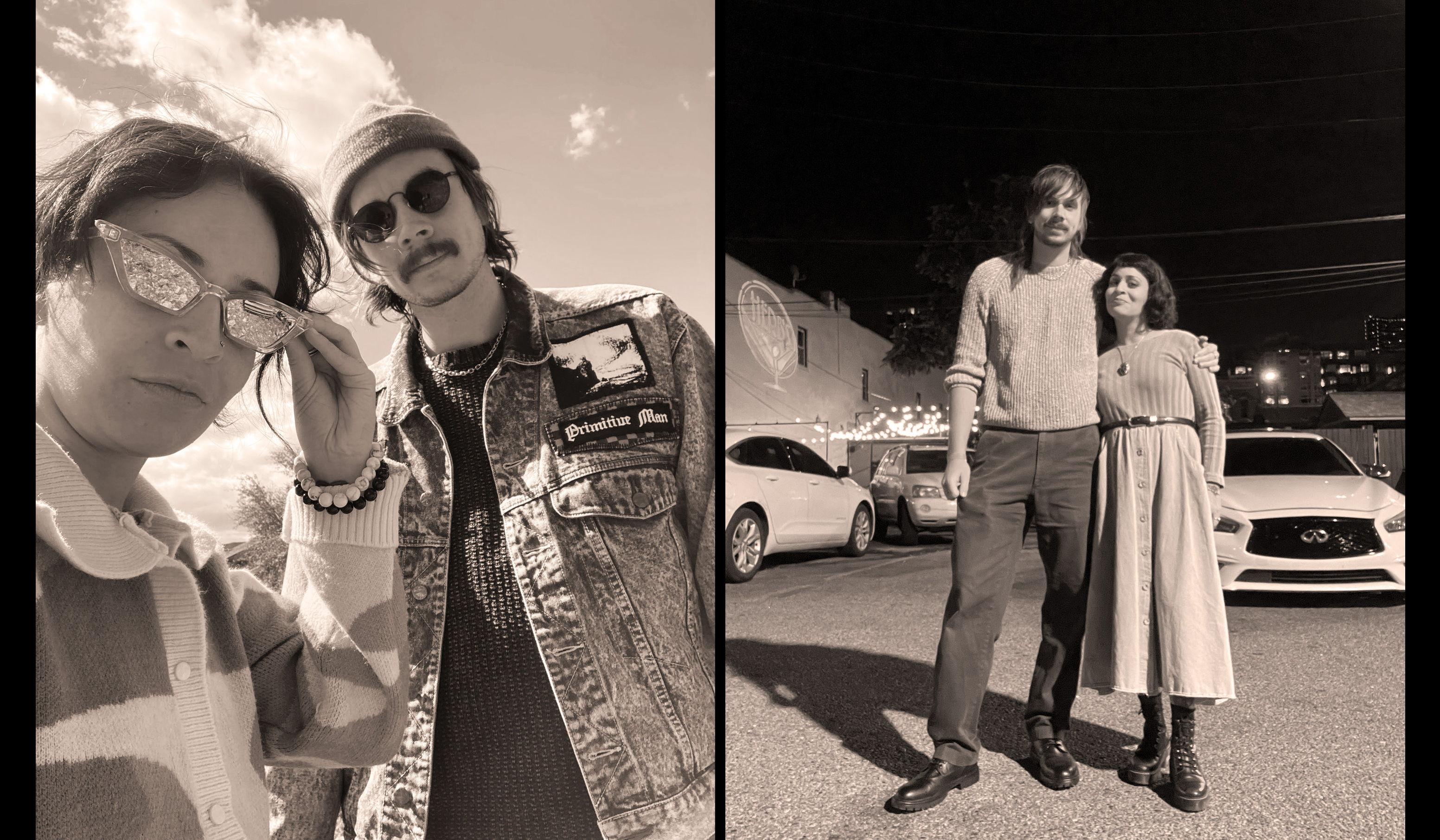 Hero Slideshow Image 4