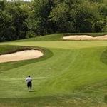 Montauk Downs State Park Golf Course