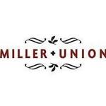 Miller Union