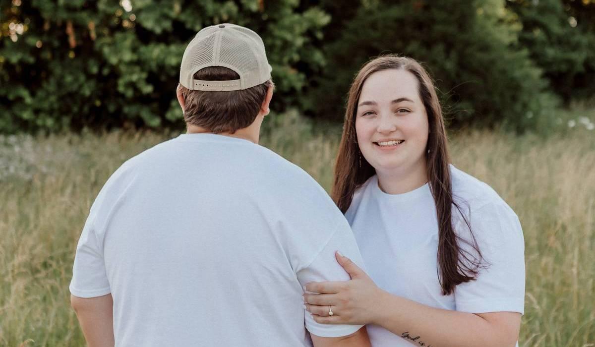 Hero Slideshow Image 2