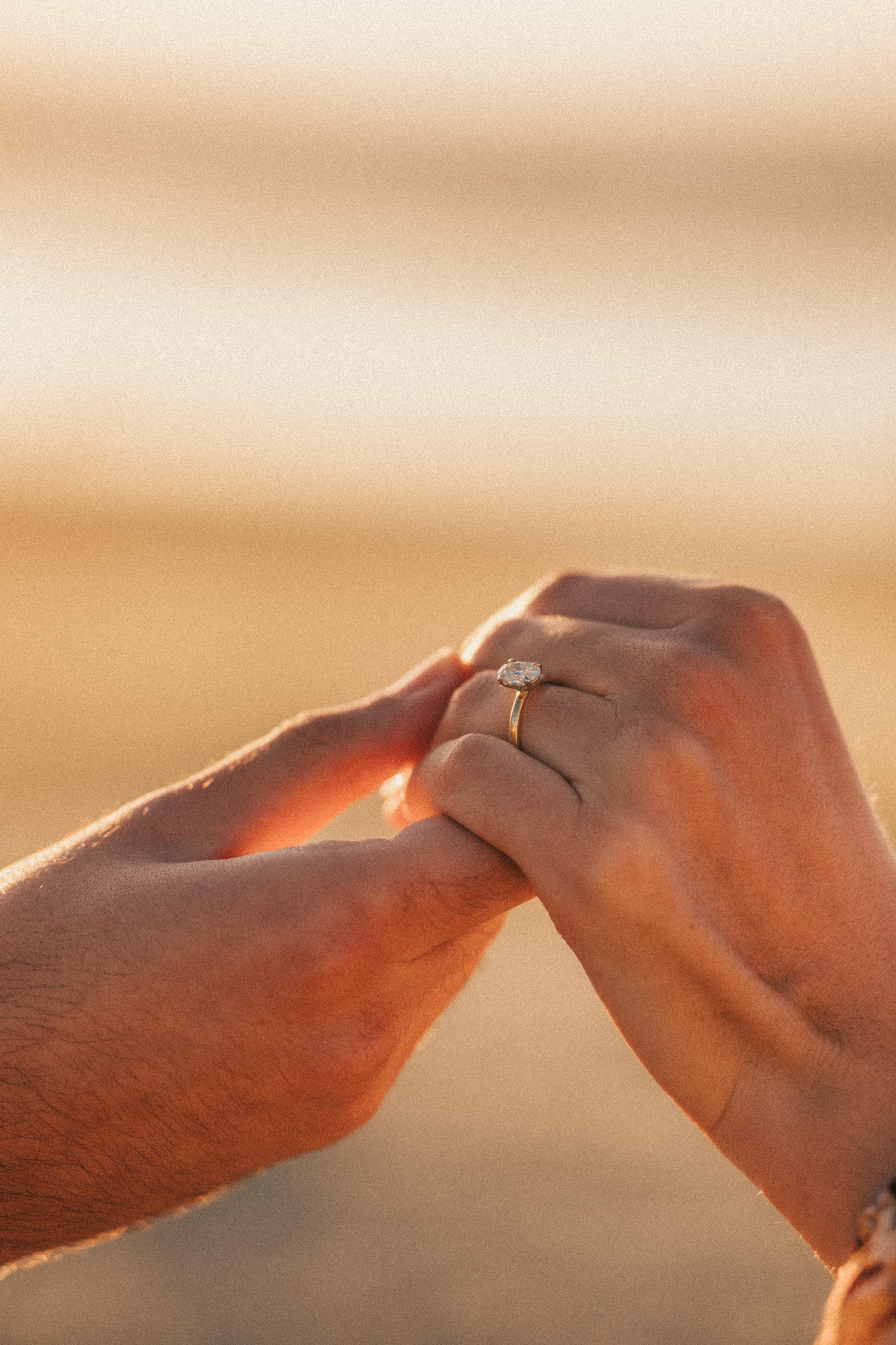 The Wedding Website of Lauren Powers and Jack Bacich