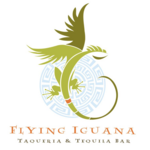 Flying Iguana Taqueria & Tequila Bar