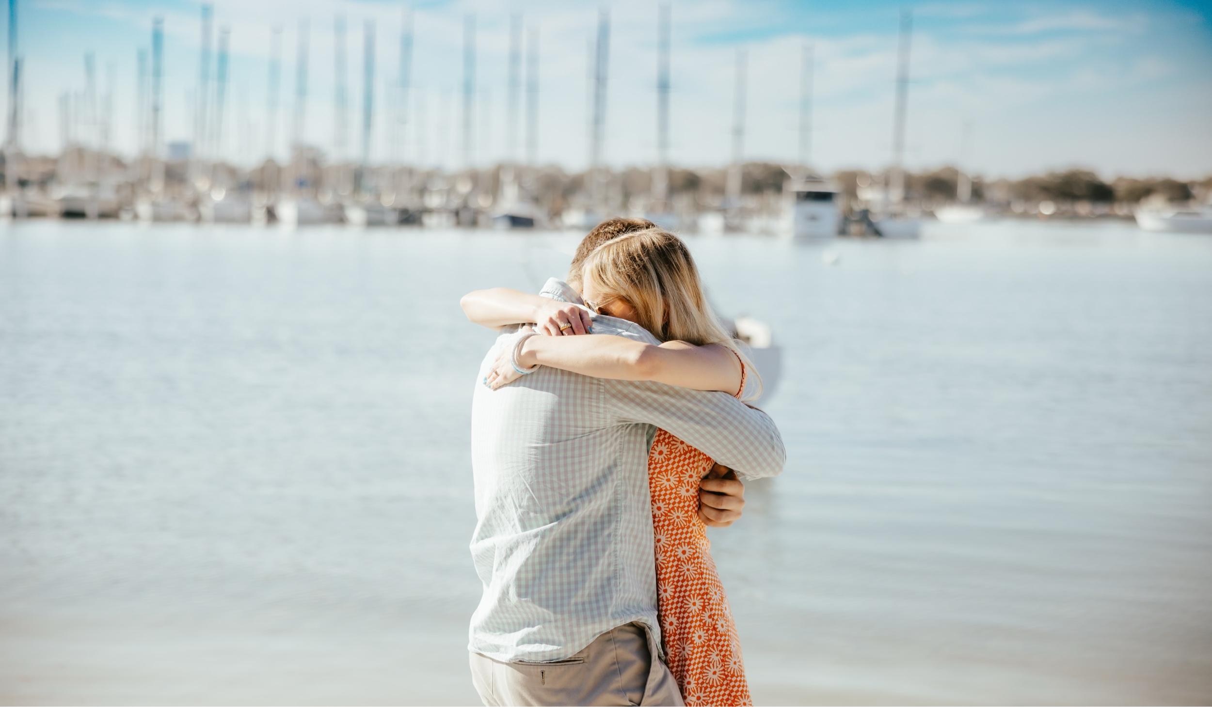 The Wedding Website of Karalyn Joseph and Sean Lally