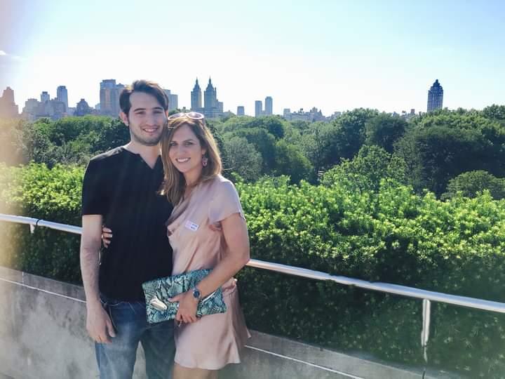 e1e57af0-1642-4f1b-a120-2db97c3066d9