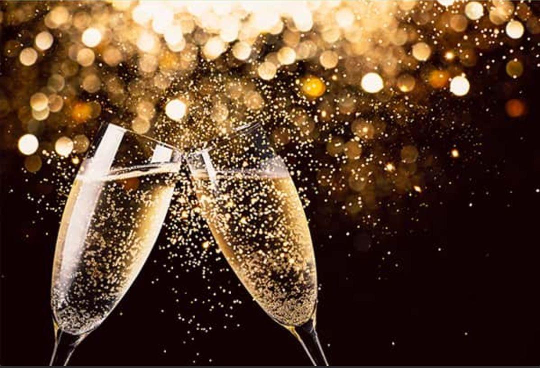 The Wedding Website of Melissa Tenenbaum and Jordan Kamer