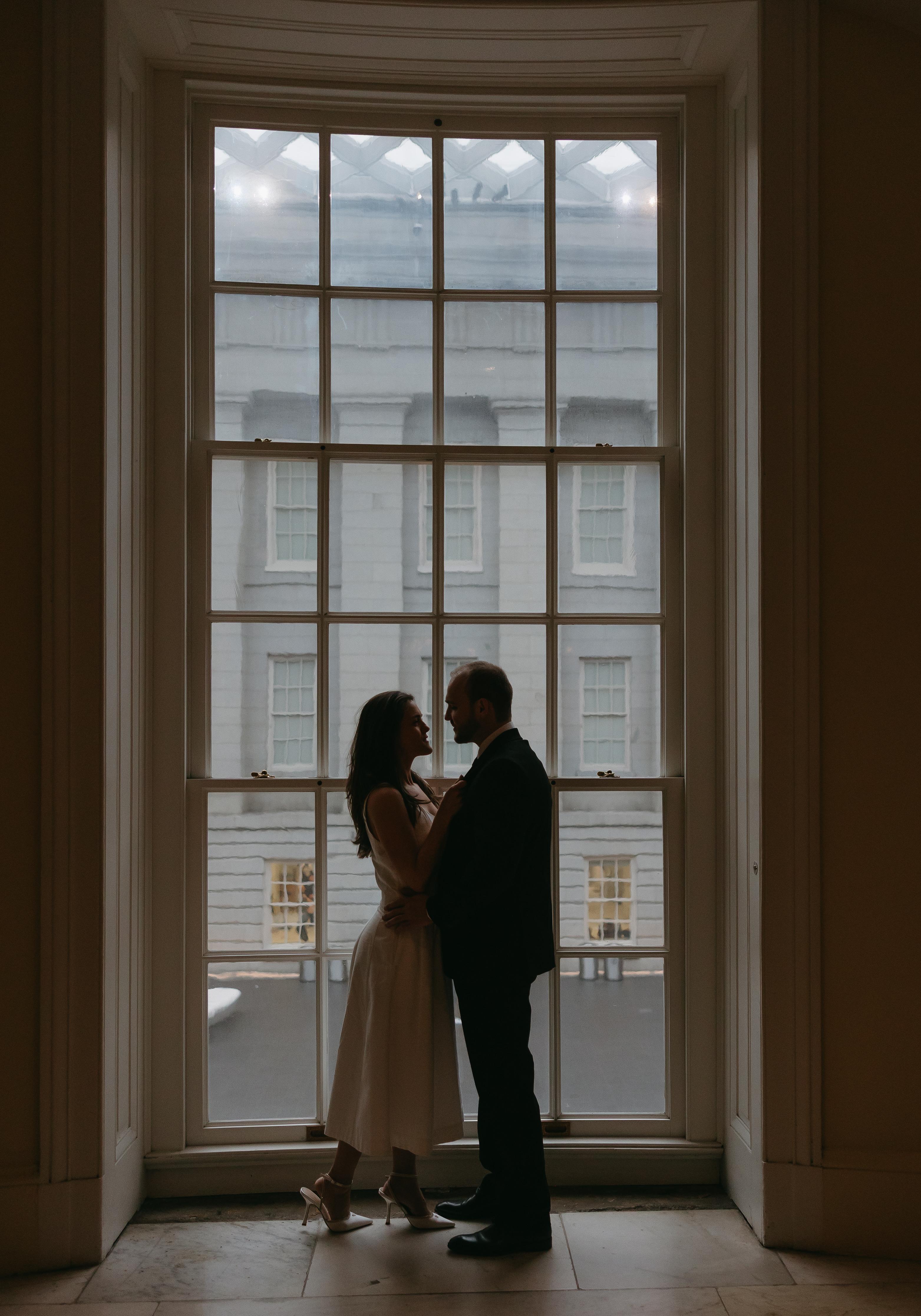 The Wedding Website of Diturie Mehmeti and Armend Krasniqi