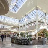 Galleria at Crystal Run