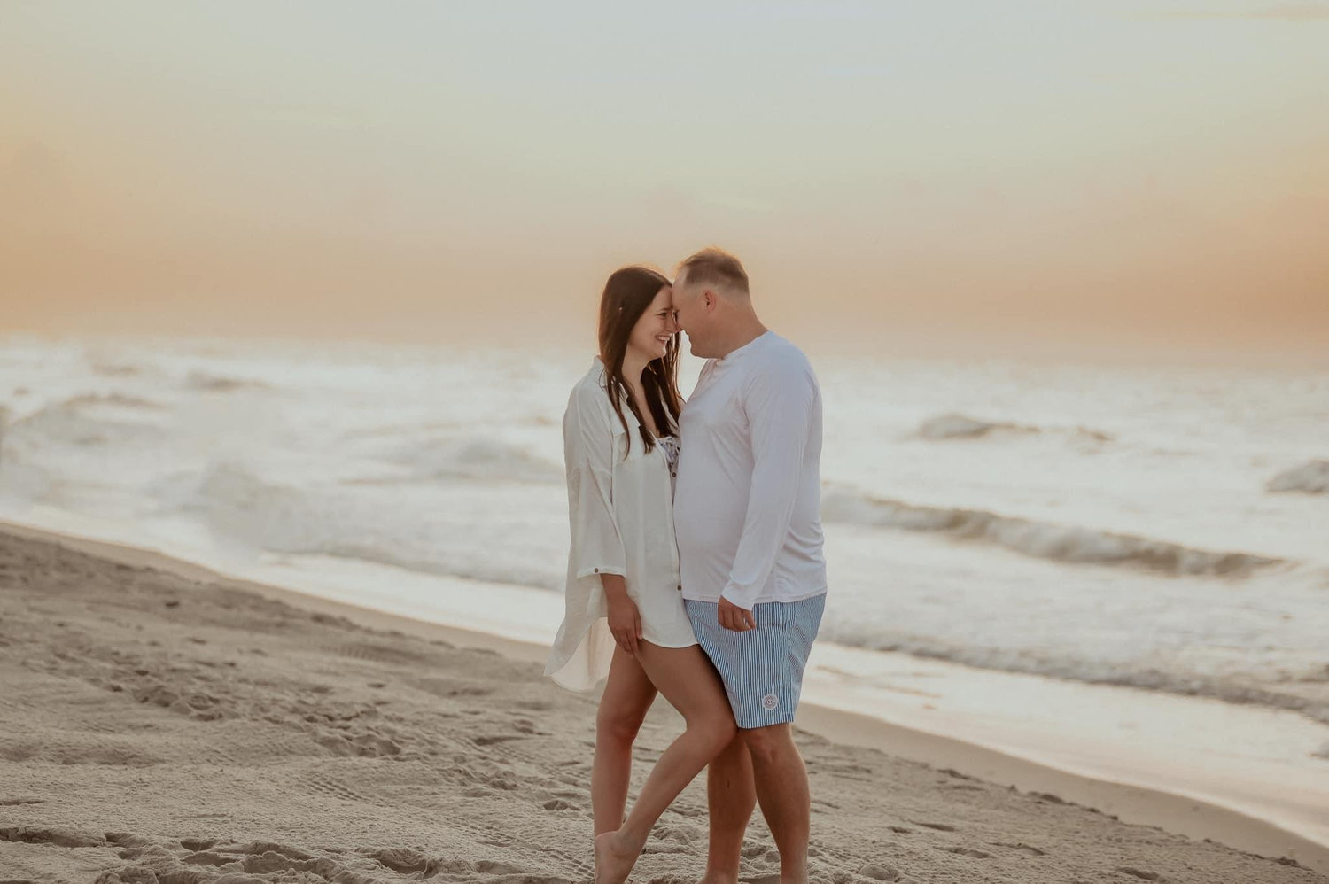 The Wedding Website of Carlee Padgett and Joshua McKinney