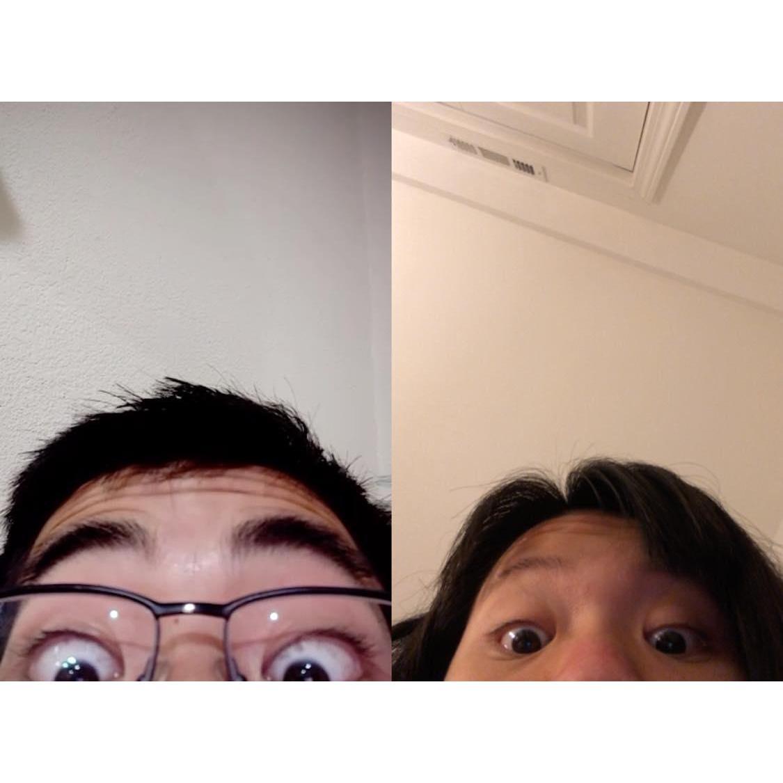 LDR