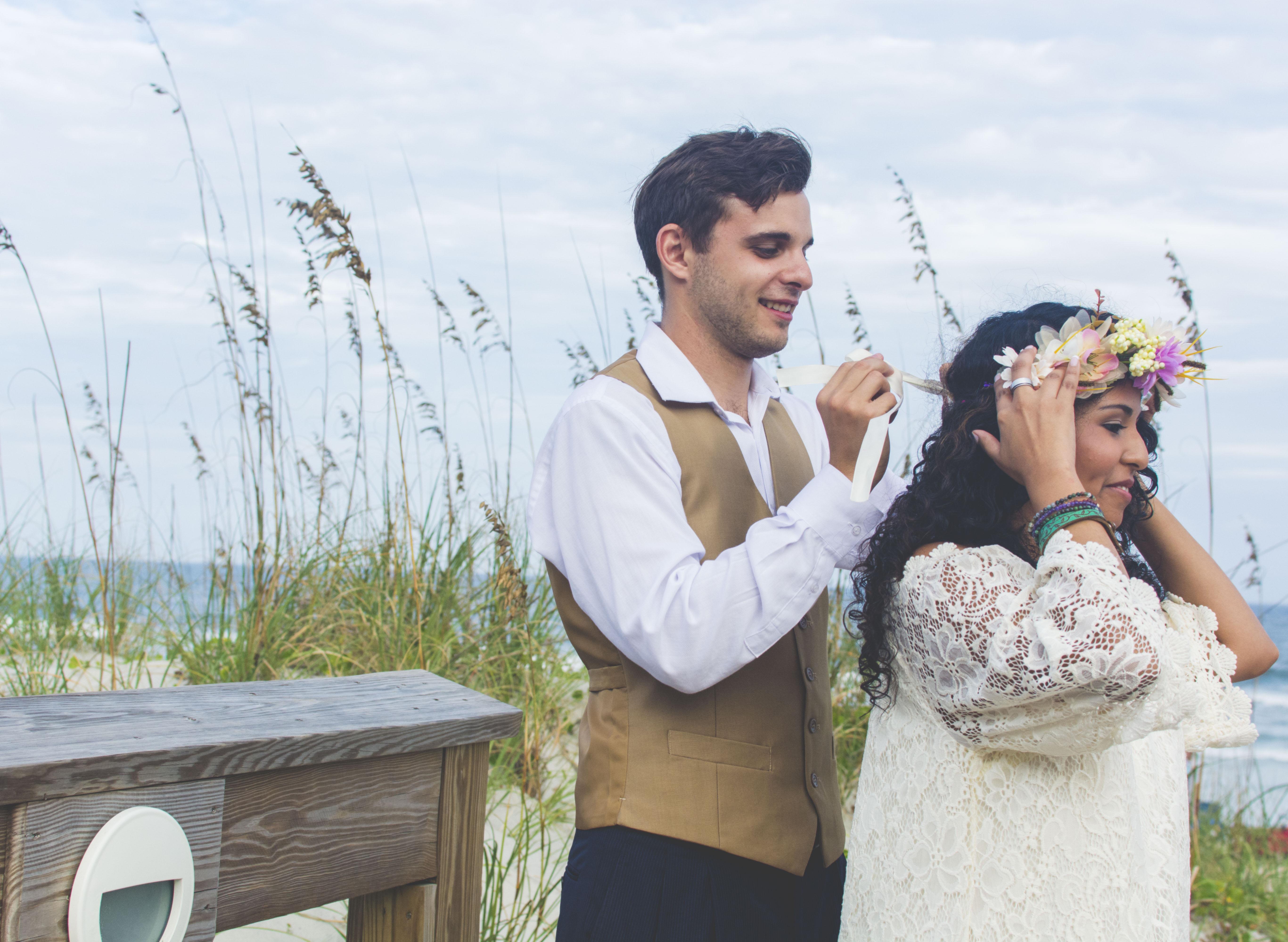 e1e5bec6-e650-4129-a46e-3b88eab24b8e