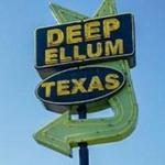 Deep Ellum