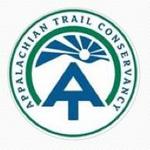 Appalachian Trail