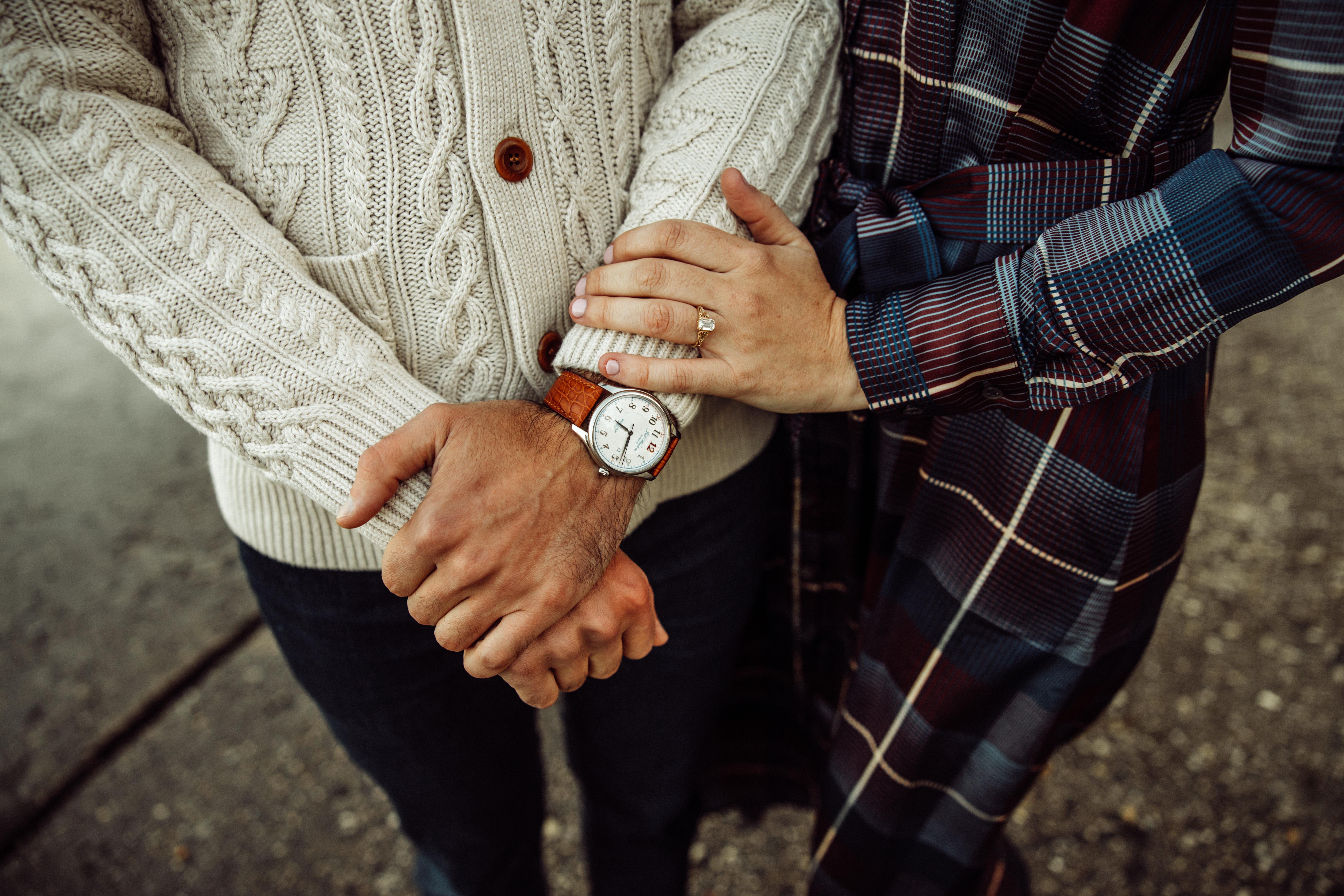 The Wedding Website of Mitchell Feldhake and Kylie Wood
