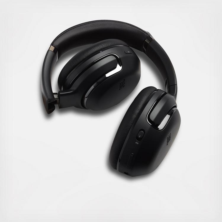 【az0827】JBL TOUR ONE M2 JBL Tour One M2 | Wireless over-ear Noise Cancelling headphones