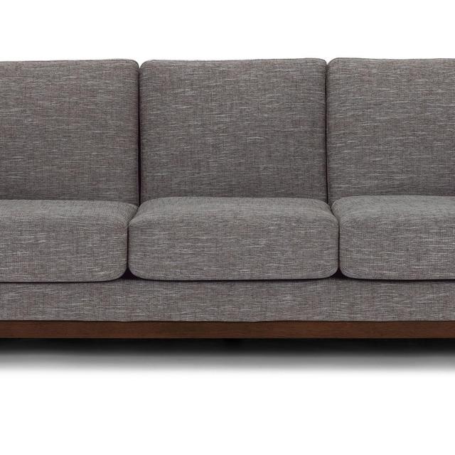 Ceni Sofa