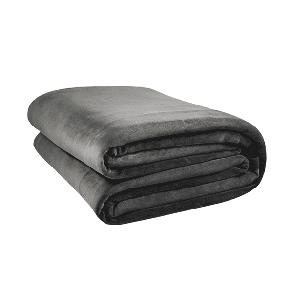 Original Stretch™ Blanket