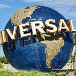 Universal Studios Florida