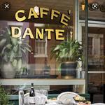 Dante NYC