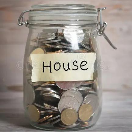 Our Home Fund